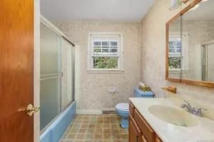 99 Snake Meadow Rd, Killingly, CT 06239 - Photo 32