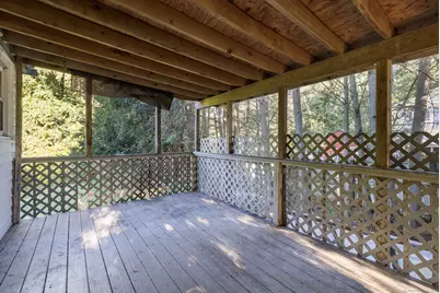 99 Snake Meadow Road, Killingly, CT 06239 - Photo 10