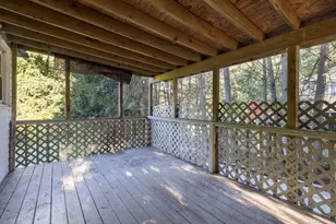 99 Snake Meadow Rd, Killingly, CT 06239 - Photo 10