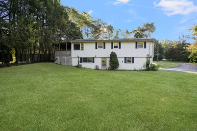 99 Snake Meadow Road, Killingly, CT 06239 - Photo 6