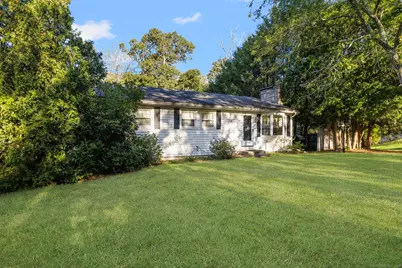 99 Snake Meadow Road, Killingly, CT 06239 - Photo 2