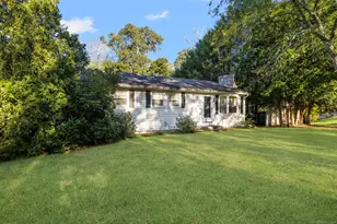 99 Snake Meadow Rd, Killingly, CT 06239 - Photo 2