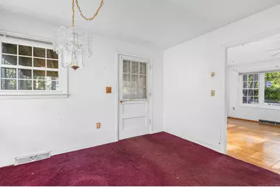 99 Snake Meadow Road, Killingly, CT 06239 - Photo 20