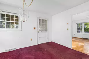 99 Snake Meadow Rd, Killingly, CT 06239 - Photo 20