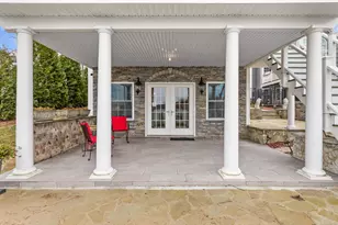 1727 Meriden Rd, Wolcott, CT 06716 - Photo 30