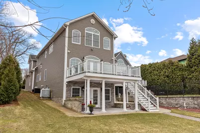 1727 Meriden Road, Wolcott, CT 06716 - Photo 2