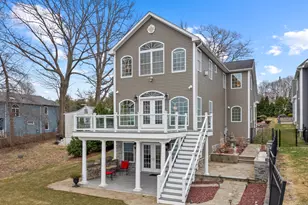 1727 Meriden Rd, Wolcott, CT 06716 - Photo 1