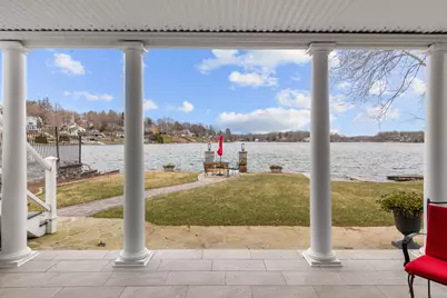 1727 Meriden Road, Wolcott, CT 06716 - Photo 28