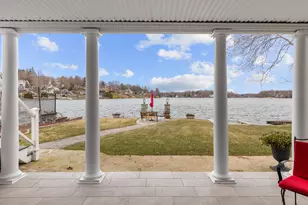 1727 Meriden Rd, Wolcott, CT 06716 - Photo 28