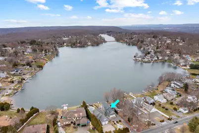 1727 Meriden Road, Wolcott, CT 06716 - Photo 4