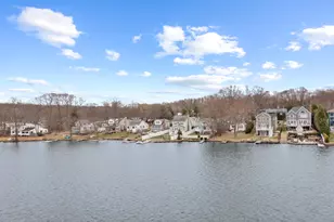 1727 Meriden Rd, Wolcott, CT 06716 - Photo 34