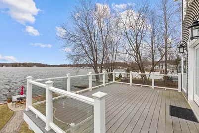 1727 Meriden Road, Wolcott, CT 06716 - Photo 6