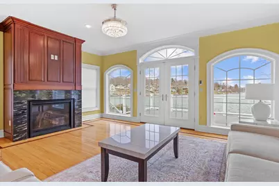 1727 Meriden Road, Wolcott, CT 06716 - Photo 14