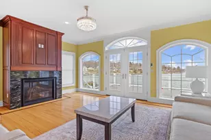 1727 Meriden Rd, Wolcott, CT 06716 - Photo 14