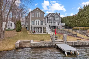 1727 Meriden Rd, Wolcott, CT 06716 - Photo 32