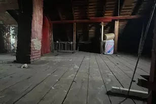 180 Holly St, Bridgeport, CT 06607 - Photo 24