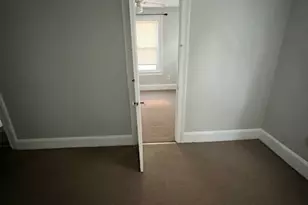 180 Holly St, Bridgeport, CT 06607 - Photo 12