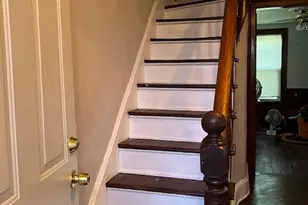 180 Holly St, Bridgeport, CT 06607 - Photo 16