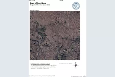 Peter Road, Southbury, CT 06488 - Photo 2