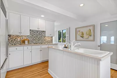 43 Shore Road, Clinton, CT 06413 - Photo 18
