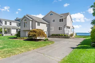 43 Shore Rd, Clinton, CT 06413 - Photo 28