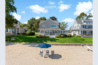 43 Shore Road, Clinton, CT 06413 - Photo 6