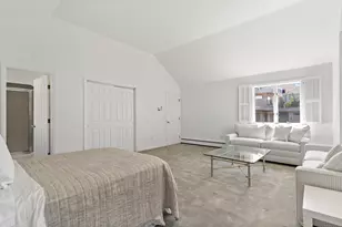 43 Shore Rd, Clinton, CT 06413 - Photo 26