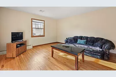 88 Highland Street, Wethersfield, CT 06109 - Photo 12