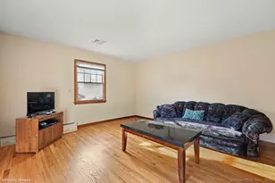 88 Highland St, Wethersfield, CT 06109 - Photo 12