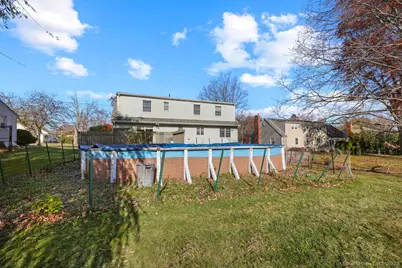 88 Highland Street, Wethersfield, CT 06109 - Photo 36