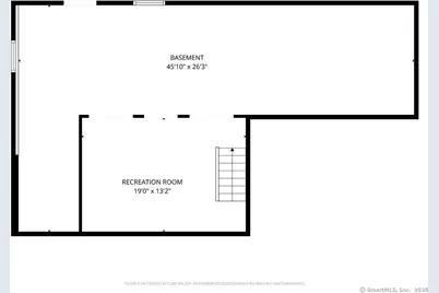 88 Highland Street, Wethersfield, CT 06109 - Photo 30