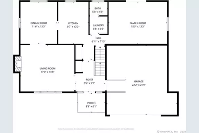 88 Highland Street, Wethersfield, CT 06109 - Photo 4