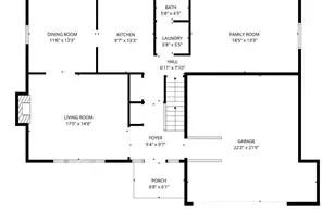 88 Highland St, Wethersfield, CT 06109 - Photo 4