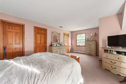 88 Highland Street, Wethersfield, CT 06109 - Photo 22