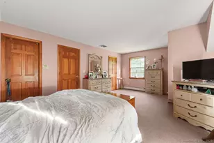 88 Highland St, Wethersfield, CT 06109 - Photo 22