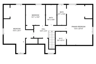 88 Highland St, Wethersfield, CT 06109 - Photo 20