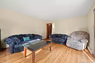 88 Highland St, Wethersfield, CT 06109 - Photo 14