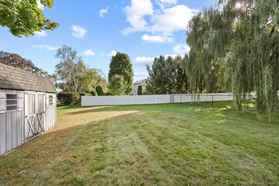 88 Highland Street, Wethersfield, CT 06109 - Photo 32