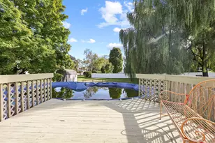 88 Highland St, Wethersfield, CT 06109 - Photo 34