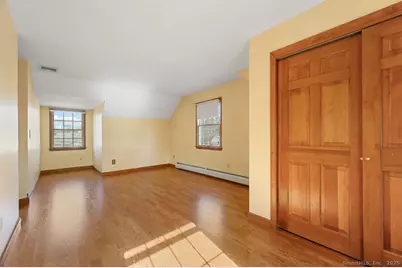 88 Highland Street, Wethersfield, CT 06109 - Photo 26