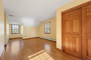 88 Highland St, Wethersfield, CT 06109 - Photo 26