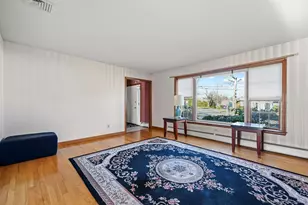 88 Highland St, Wethersfield, CT 06109 - Photo 6