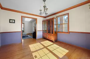 88 Highland St, Wethersfield, CT 06109 - Photo 16