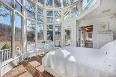 7 Ford Road, Newtown, CT 06482 - Photo 28