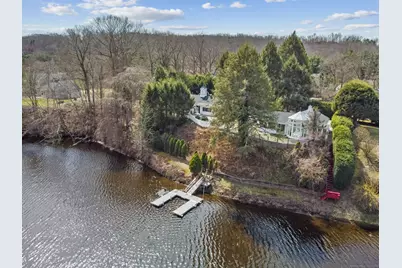 7 Ford Road, Newtown, CT 06482 - Photo 8