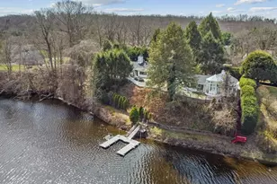 7 Ford Rd, Newtown, CT 06482 - Photo 8