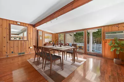 7 Ford Road, Newtown, CT 06482 - Photo 12