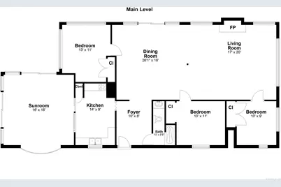 7 Ford Road, Newtown, CT 06482 - Photo 38