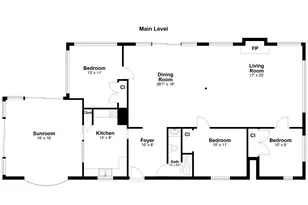 7 Ford Rd, Newtown, CT 06482 - Photo 38