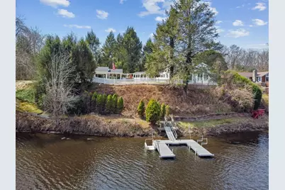 7 Ford Road, Newtown, CT 06482 - Photo 6